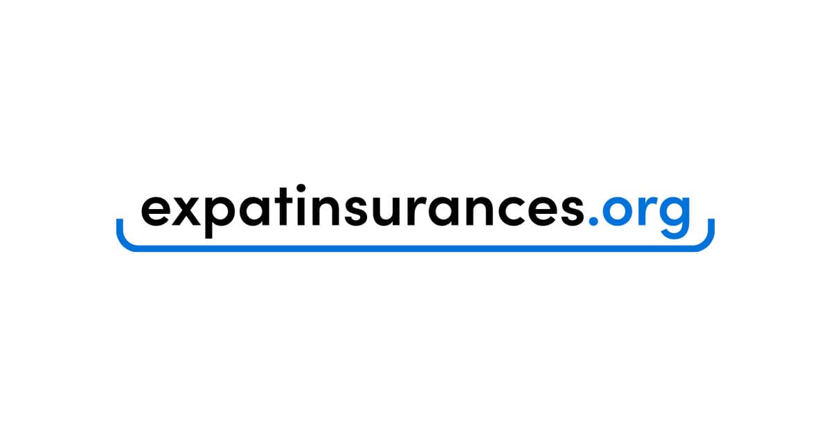 Allianz International Health Insurance