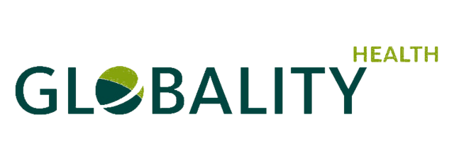 Globality Health Yougenio