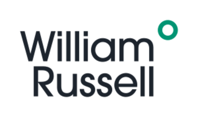 William Russell - International Income Protection
