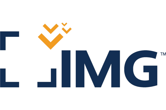 Global Prima Medical Insurance (GPMI)