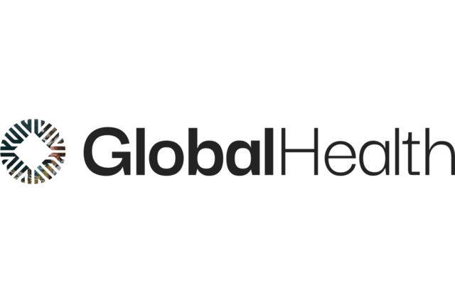 Global Health Journey