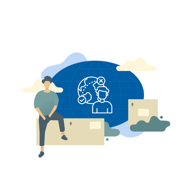 Up to 20% discount for Allianz Care health insurance