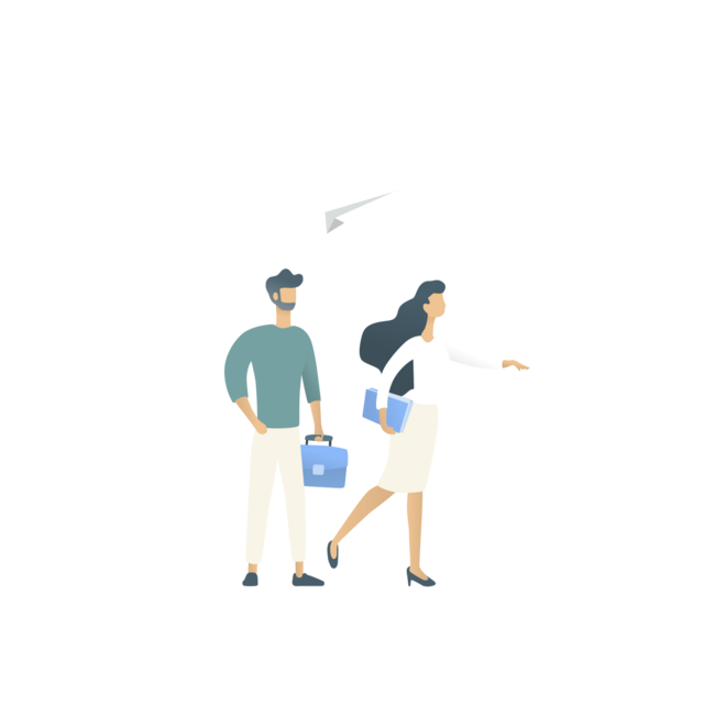 International insurances for expats, emigrants and travelers worldwide